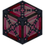 Ruby Block 6x
