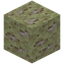 End Nickel Ore