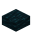 Sculk Stone Slab
