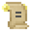 Mimic Scroll