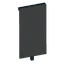 Light Gray Banner
