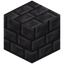 Small Mud Bricks