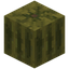 Rustic Melon