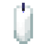 White Candle