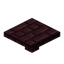 Nether Brick Step