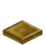 Gold Trapdoor