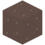 Fluorescent Terracotta