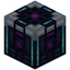 Magenta Ultra Autocrafter