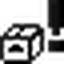 item.immersiveengineering.fake_icon_snake