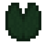 Lily Pad