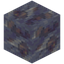 Eternal Ice Atalphaite Ore