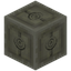 Unown Block 'I'