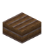 Corner Dean Brick Slab