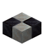 Checker Slab