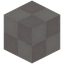 Bold Castle Brick Tile