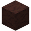 Portabella Block