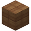 Chert Tiles