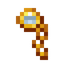 Monocle