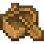 Palm Boat