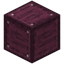 Crimson Drawer (1x1)