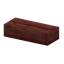 Mangrove Planks Parapet