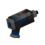 Camouflage Applicator
