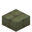 Reinforced End Stone Brick Slab