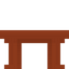  Acacia Fireplace Mantel