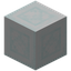 Bordered Snow Block