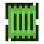 Poison Resistance Augment
