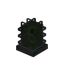 Laser Lamp (For Ponder)