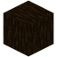 Spruce Wood