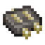 SMD Transistor