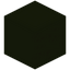 Reinforced Green Concrete