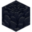 Ancient Debris