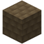 Silt Shingles