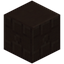 Gray Terracotta Pillar