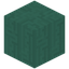 Aurora Pillar