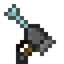Diamond Wrench (LV)