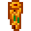 ZPM