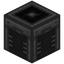 Gray Autocrafter