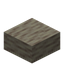 Travertine Slab
