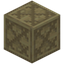 Diagonal Birch Plank Tiles