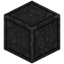 Smooth Deepslate Column