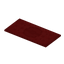 Red Rug