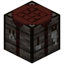 Maple Crafting Table