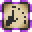 Glyph of Pantomime