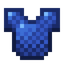 Neptune Chestplate