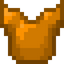 Awakened Supremium Chestplate