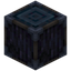Ancient Log 3x